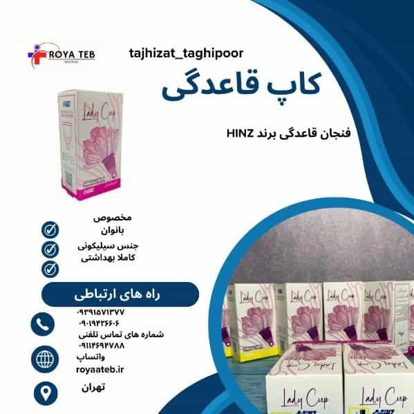 1717571699071.webp