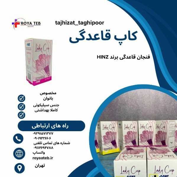 1717571699071.webp