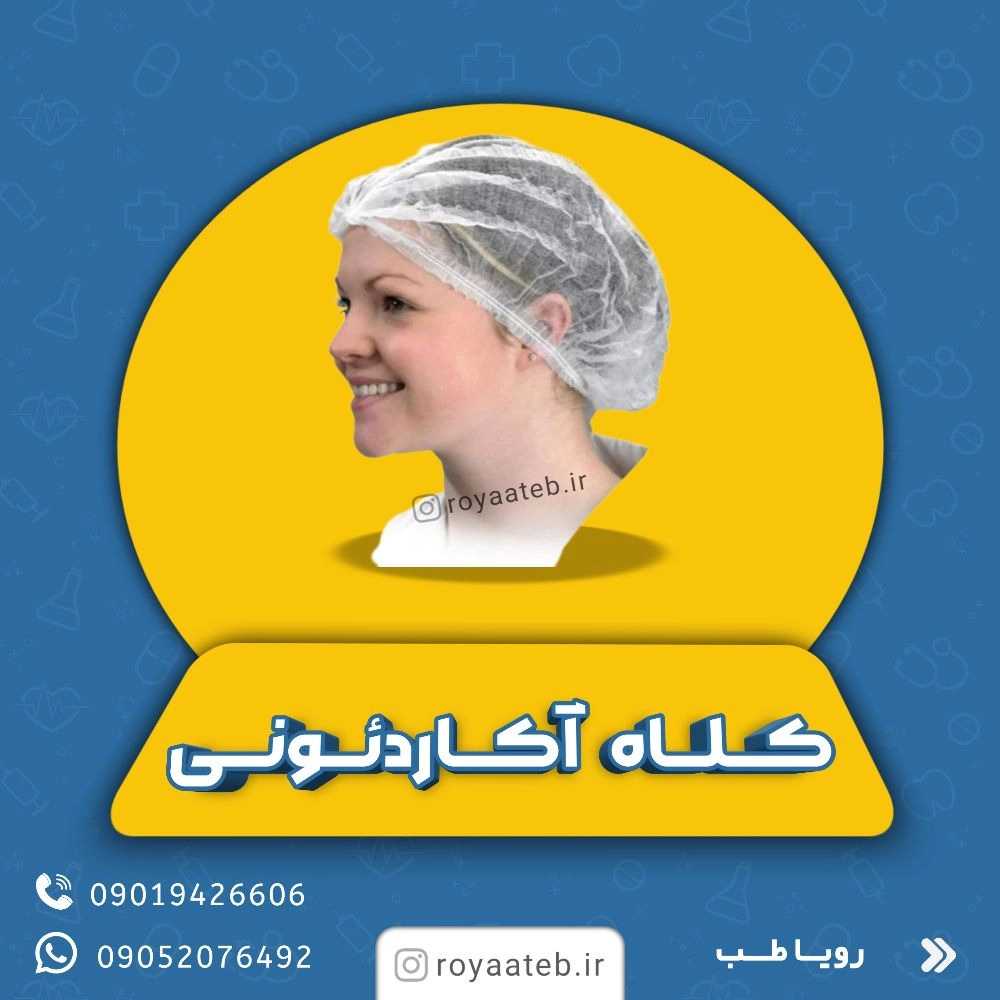 1748934730438.webp