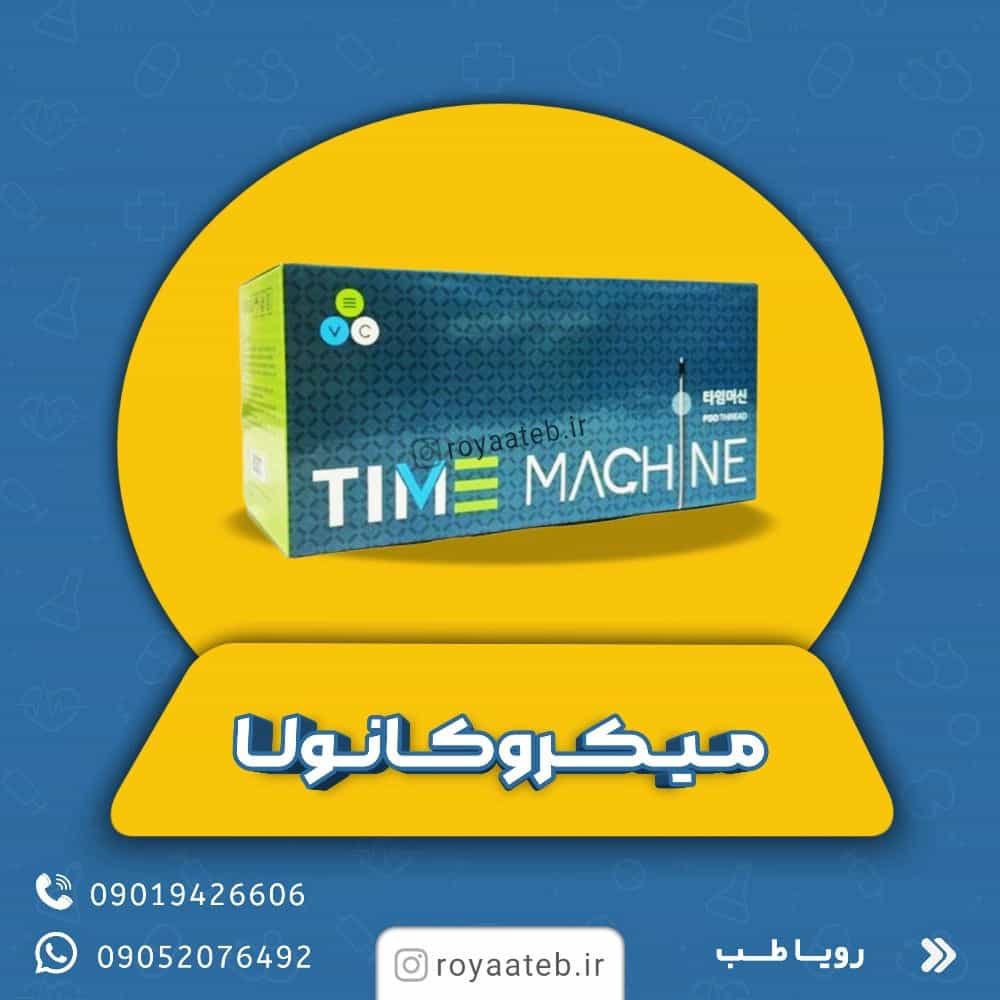 1748755788489.webp
